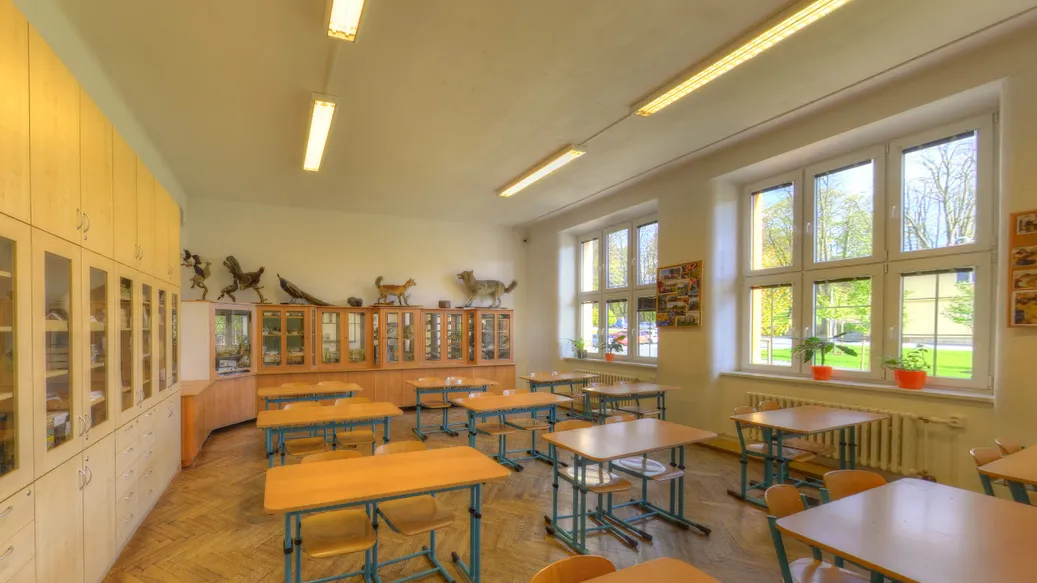 Objevujte, učte se, tvořte!